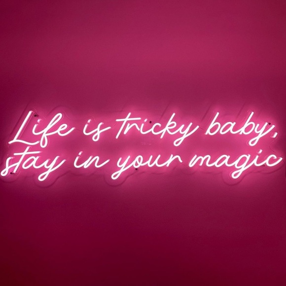 Meet your posher - Picture 3 of 3